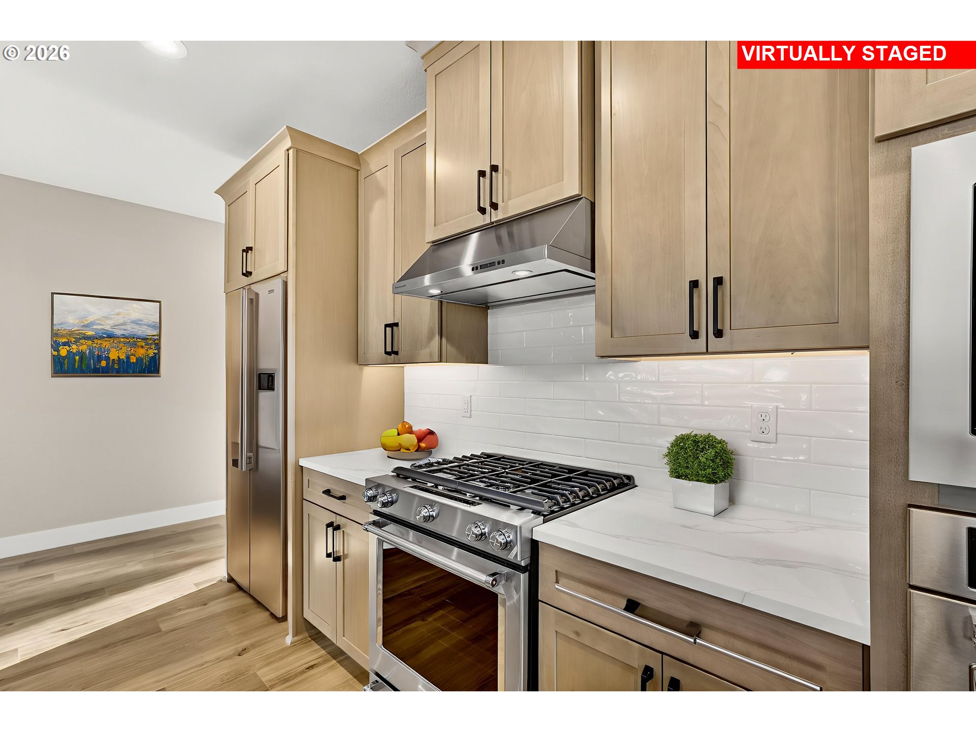 41865 DESCHUTES AVE 61