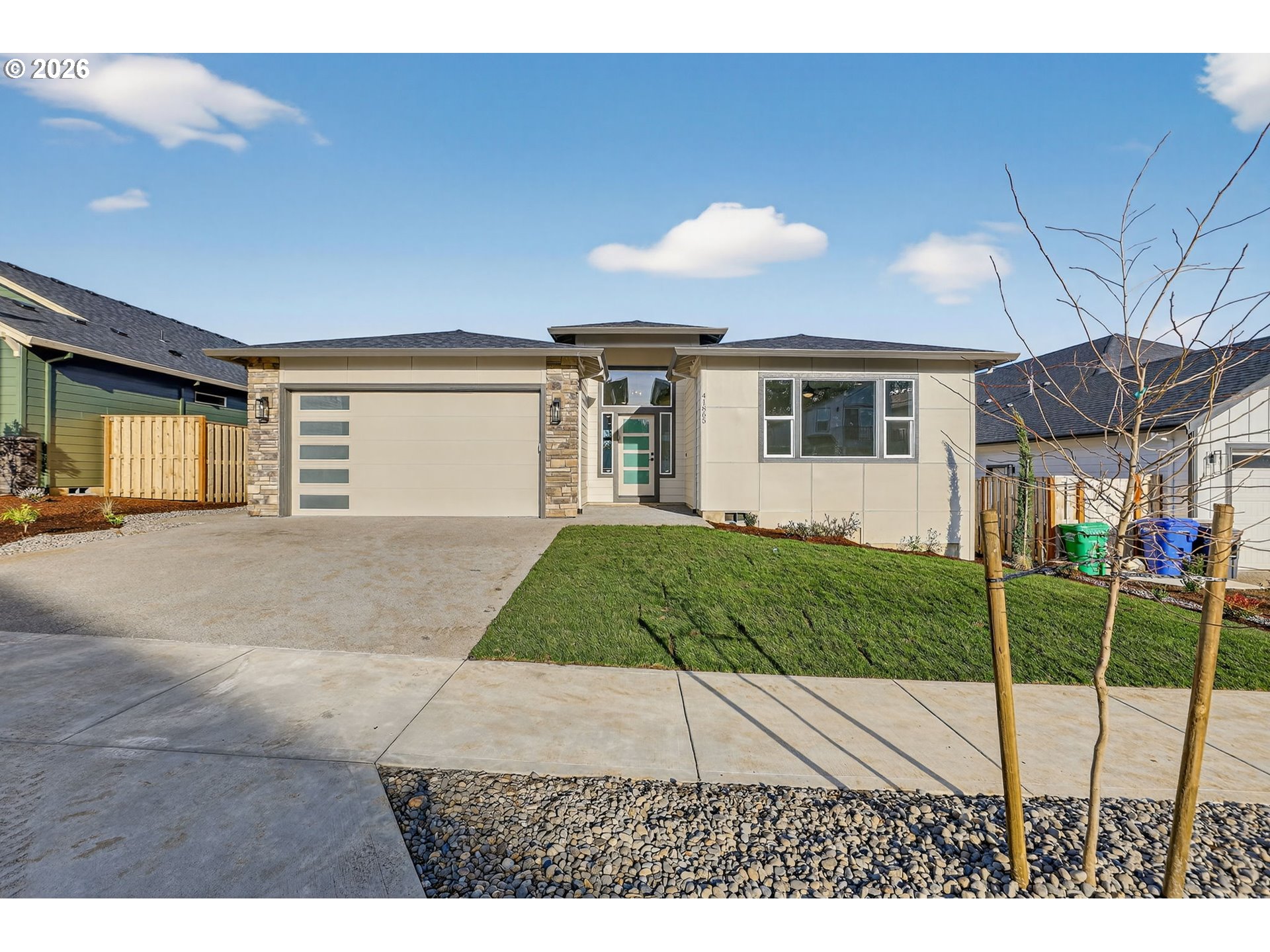 41865 DESCHUTES AVE 61