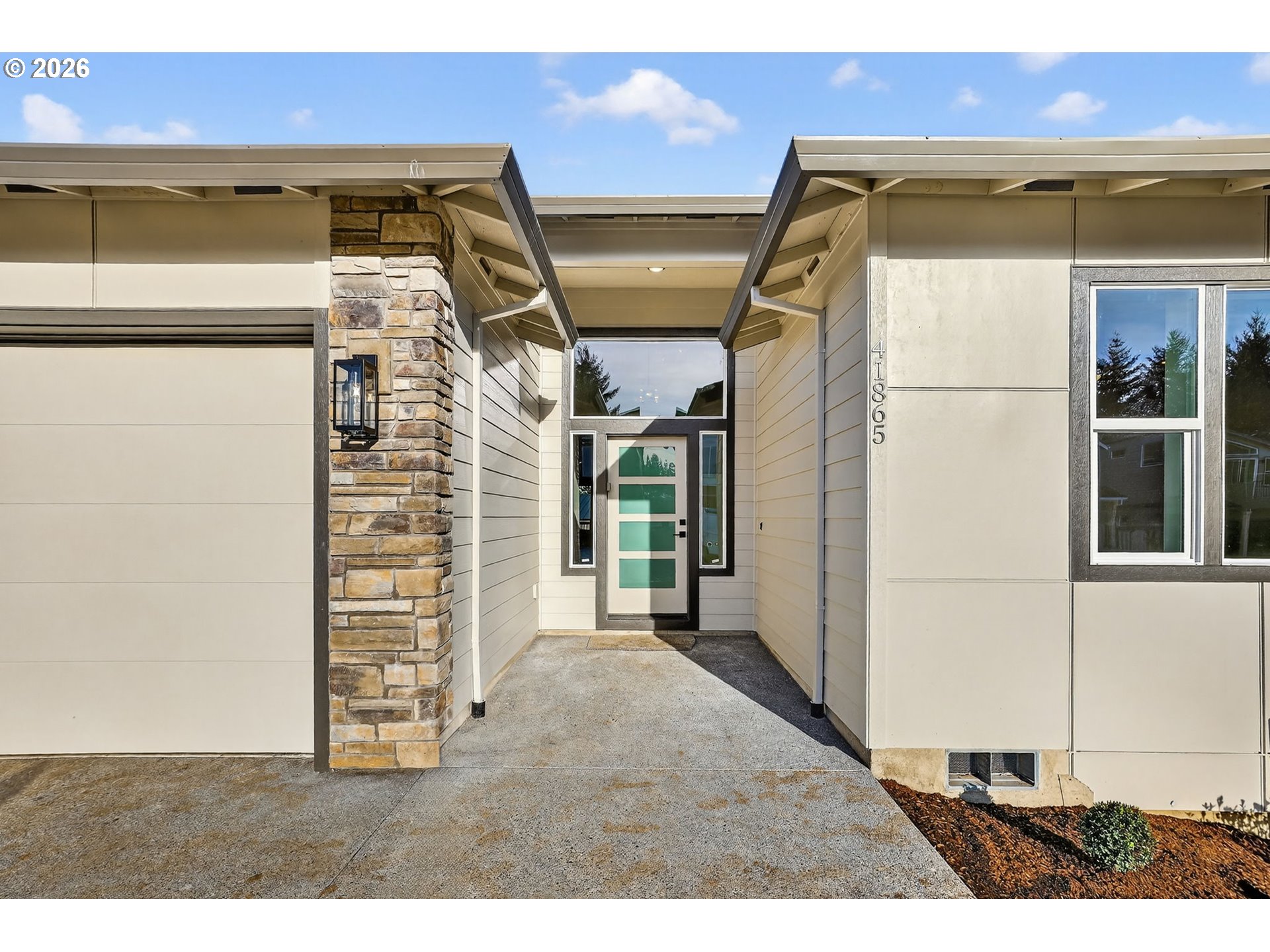 41865 DESCHUTES AVE 61