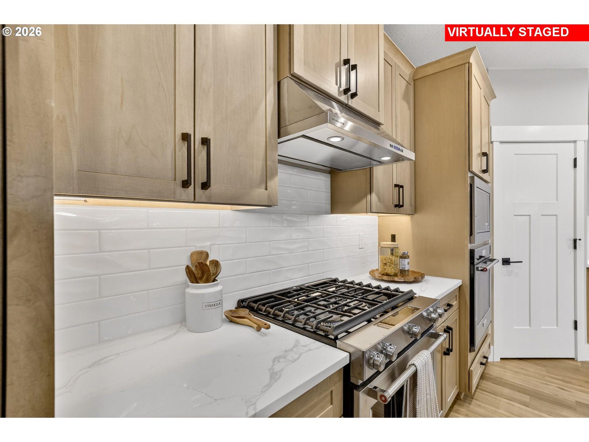 41865 DESCHUTES AVE 61