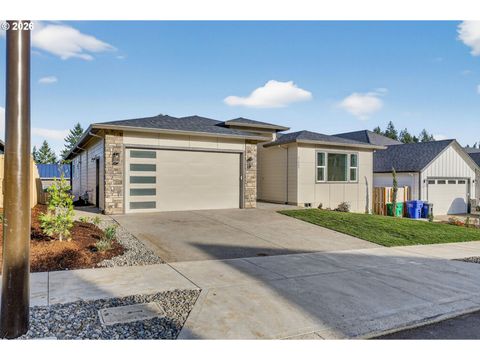 41865 DESCHUTES AVE 61 Sandy OR 97055