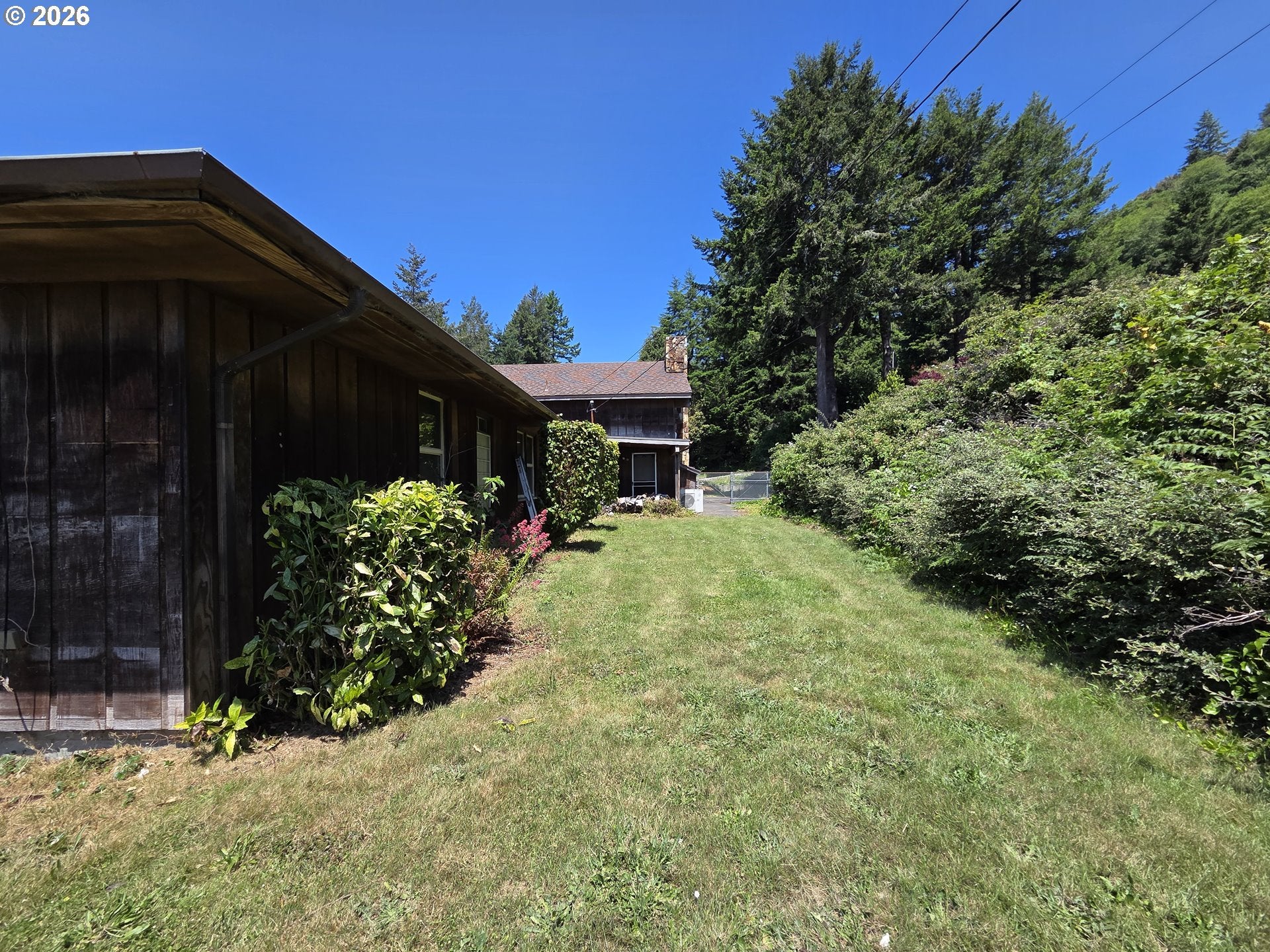 16005 CARSON LN