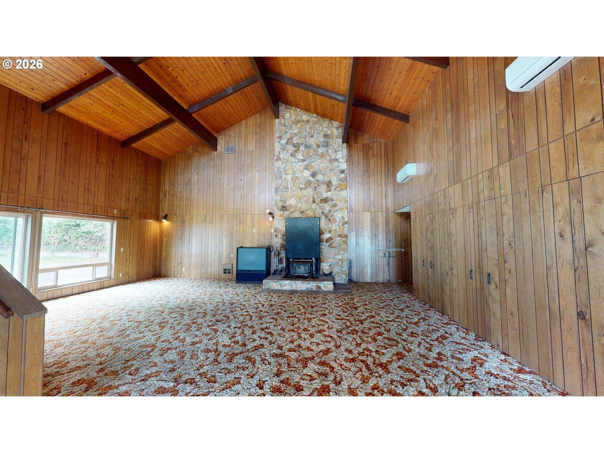 16005 CARSON LN