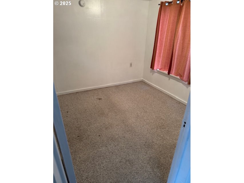 Garibaldi, Oregon 97118, United States, 1 Bedroom Bedrooms, ,1 BathroomBathrooms,Residential,Pending,79149