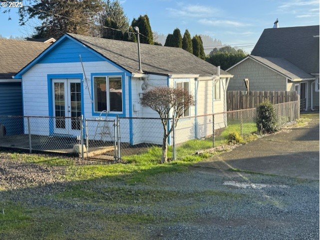 Garibaldi, Oregon 97118, United States, 1 Bedroom Bedrooms, ,1 BathroomBathrooms,Residential,Pending,79149 Garibaldi, Oregon 97118, United States, 1 Bedroom Bedrooms, ,1 BathroomBathrooms,Residential,Pending,79149