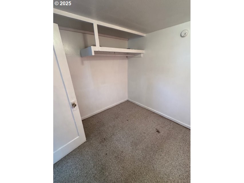 Garibaldi, Oregon 97118, United States, 1 Bedroom Bedrooms, ,1 BathroomBathrooms,Residential,Pending,79149