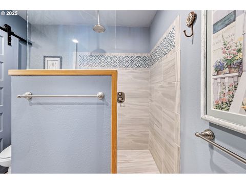 Tiny photo for 82044 Mahr Ln, Creswell, OR 97426 (MLS # 501075136)