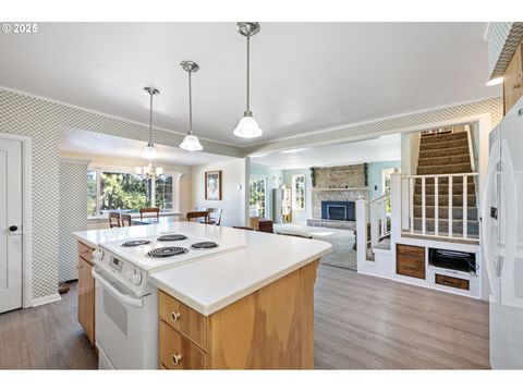 Tiny photo for 82044 Mahr Ln, Creswell, OR 97426 (MLS # 501075136)
