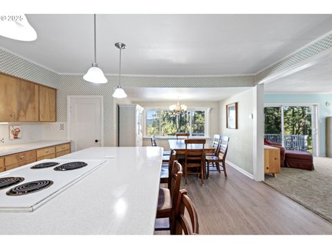 Tiny photo for 82044 Mahr Ln, Creswell, OR 97426 (MLS # 501075136)