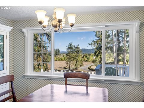 Tiny photo for 82044 Mahr Ln, Creswell, OR 97426 (MLS # 501075136)