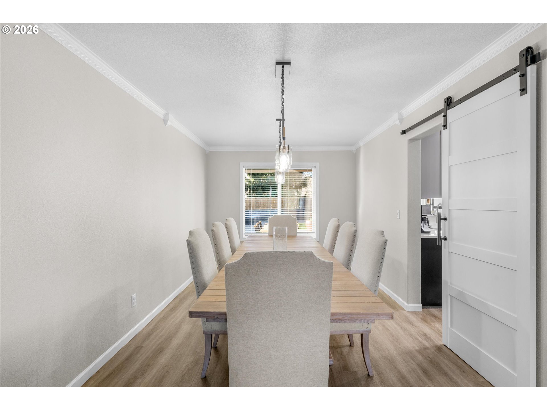 3121 NE GLENCOE OAKS PL