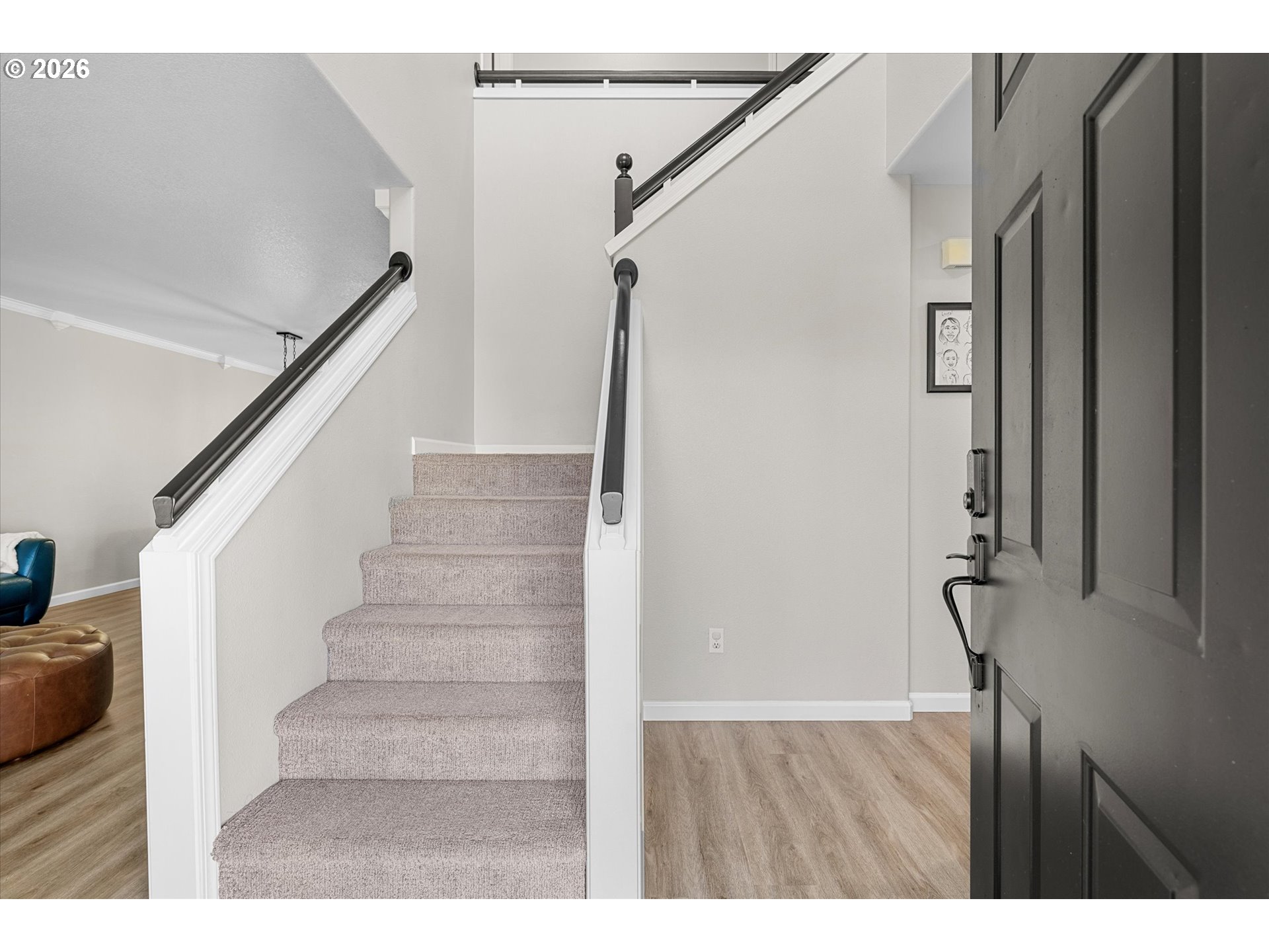 3121 NE GLENCOE OAKS PL