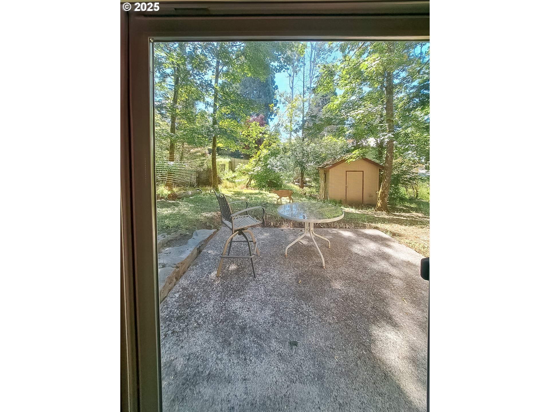 680 NW TORREY VIEW LN