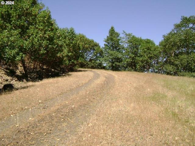 0 NEWTON CREEK RD