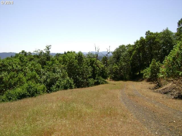 0 NEWTON CREEK RD