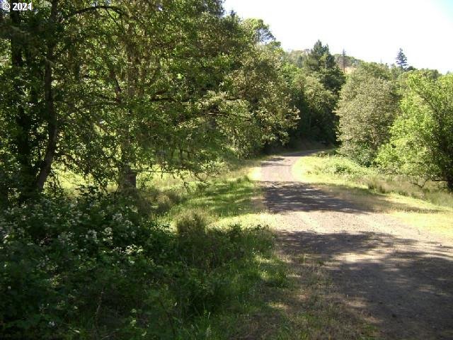 0 NEWTON CREEK RD
