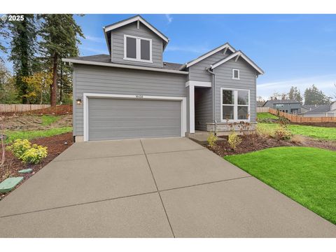 16426 SW Cambridge Durham OR 97224