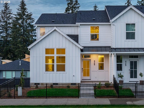 MLS: 572392476