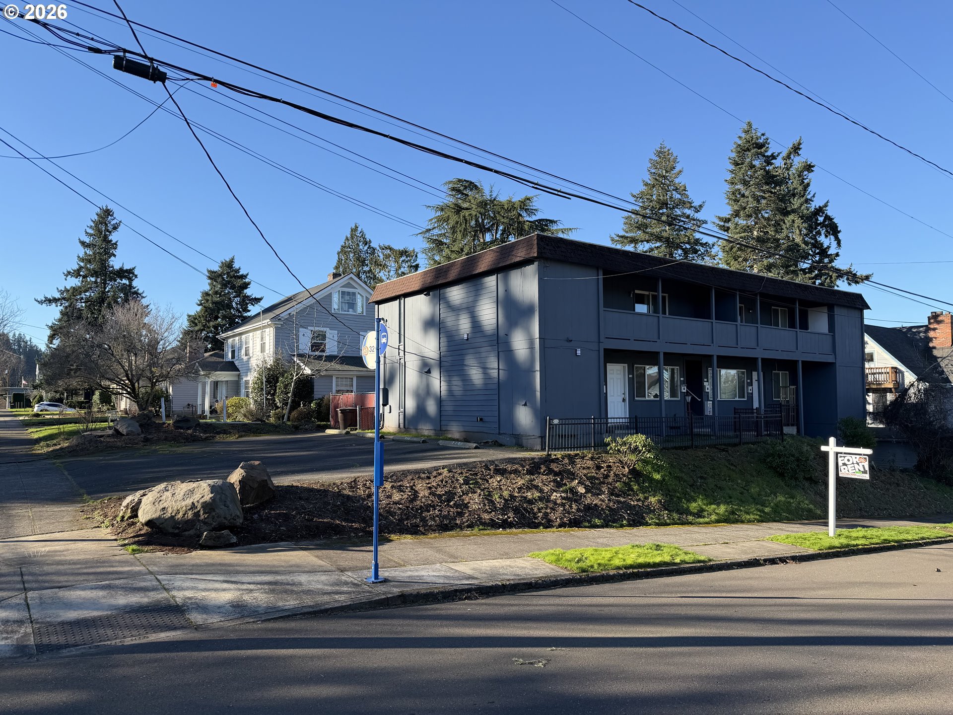 Photo 1 of 23 — 718 9TH ST, Oregon City, OR 97045