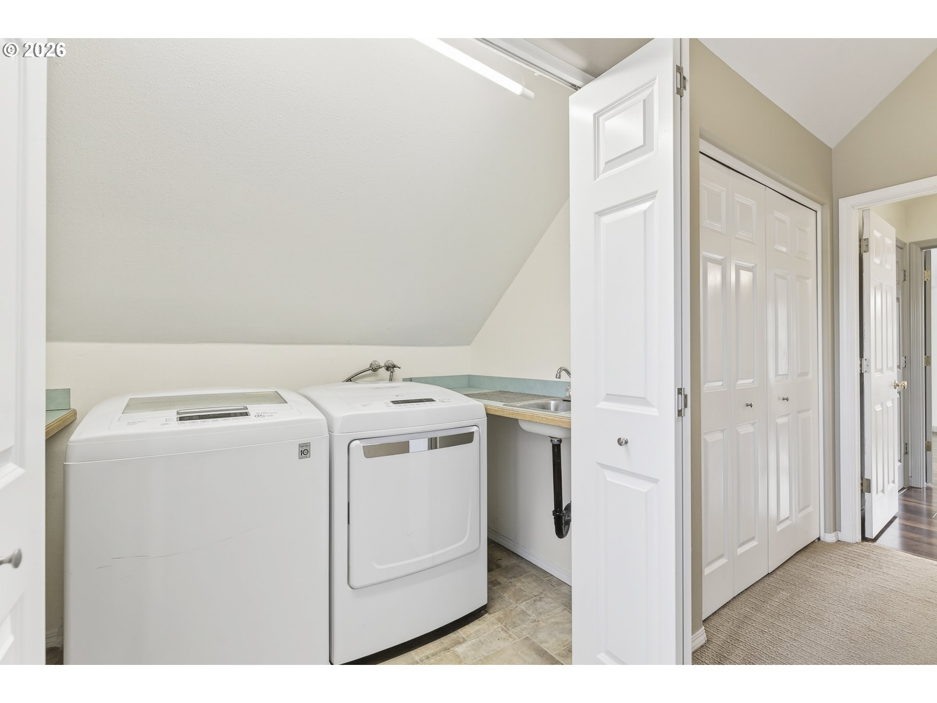 13617 NE GLENDOVEER CT