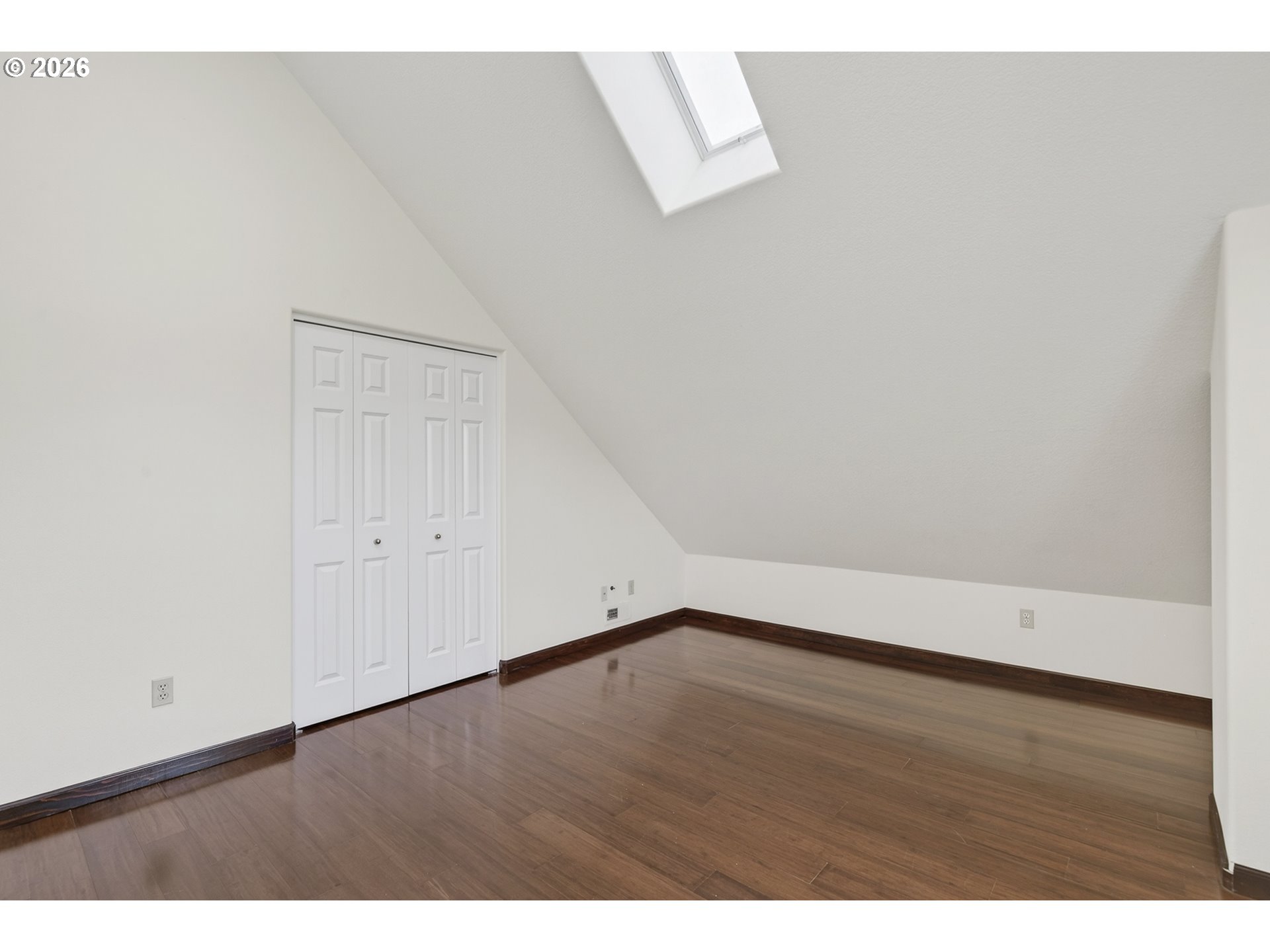 13617 NE GLENDOVEER CT