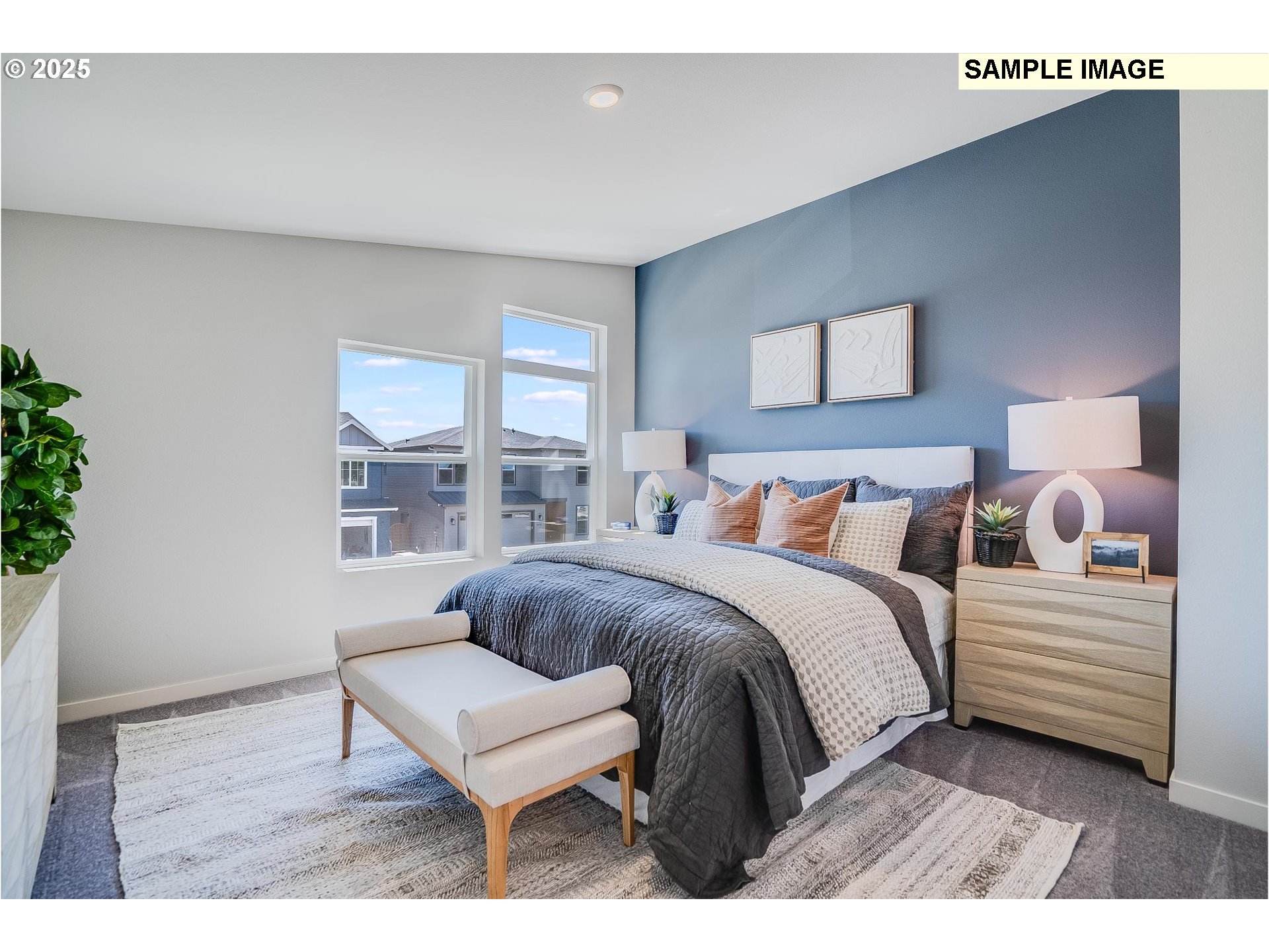 23839 SW BLACK TORTOISE TER