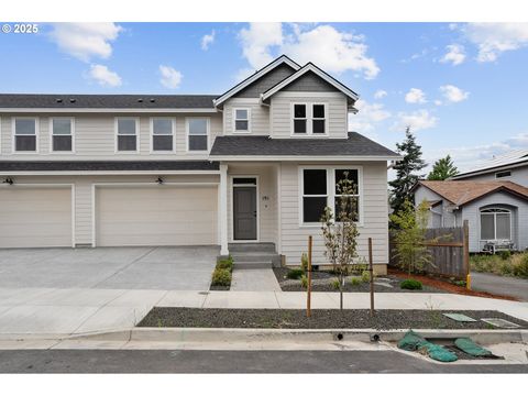 191 SE ACACIA DR Gresham OR 97080