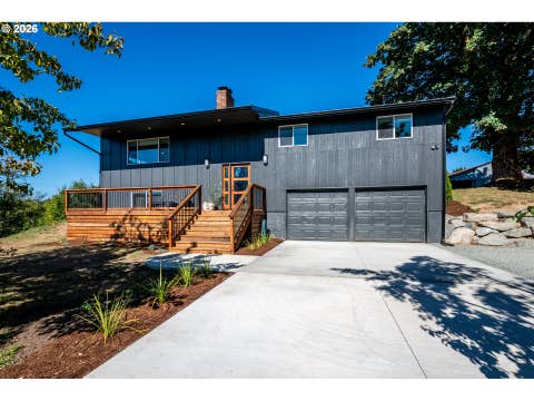 MLS: 421380411