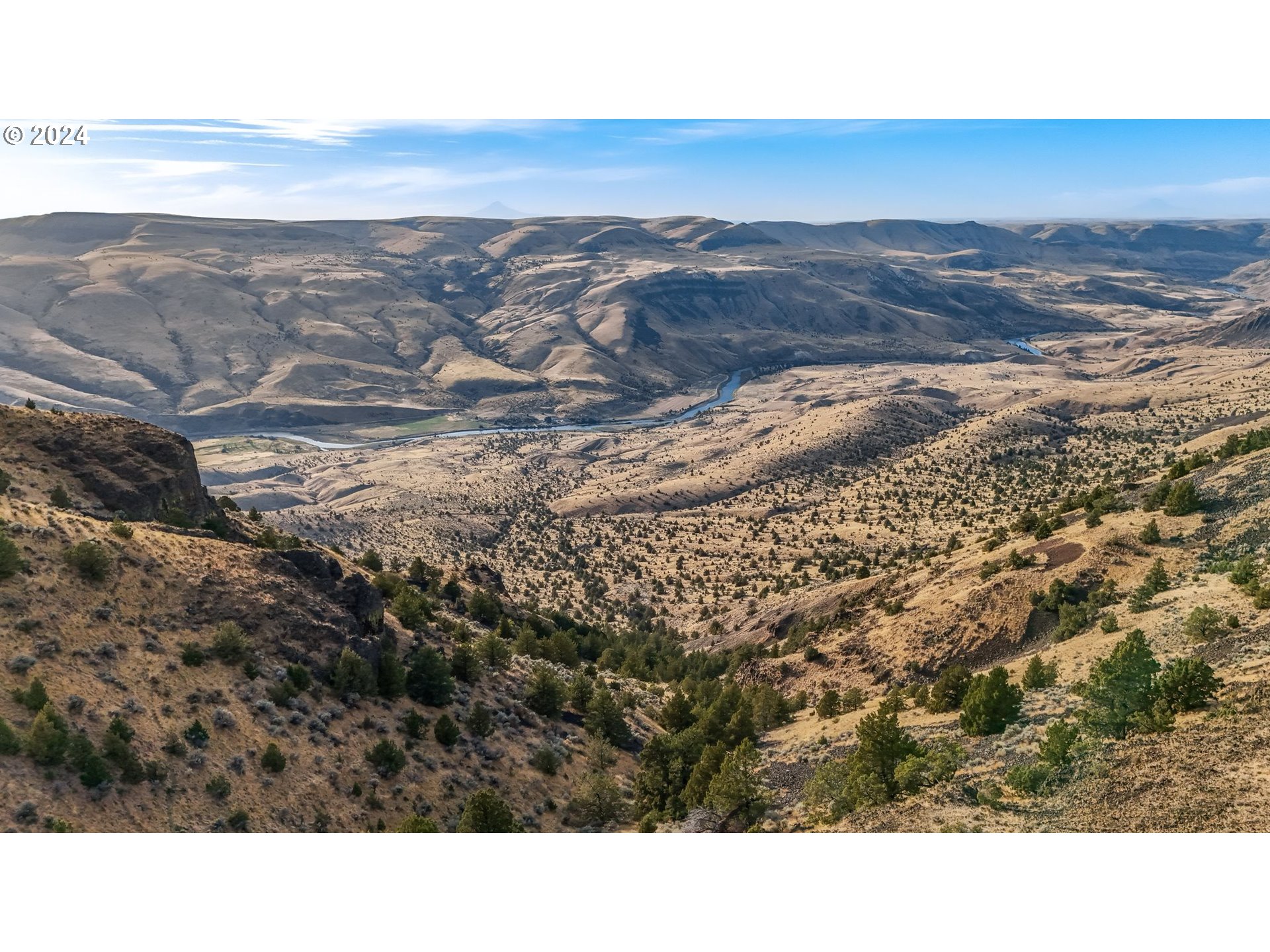 12895 Butte Creek RD