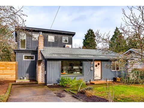 5405 NE MASON ST Portland OR 97218