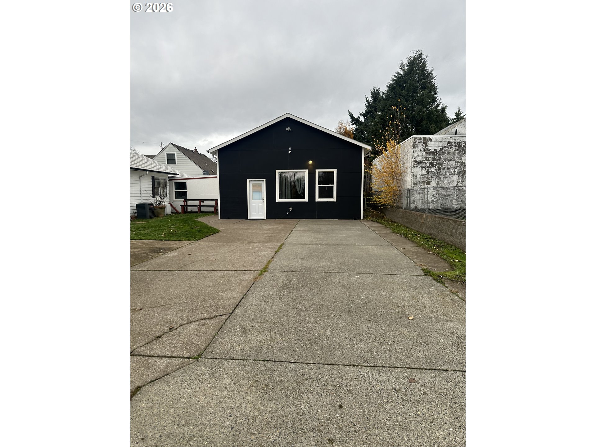 144 SE 85TH AVE