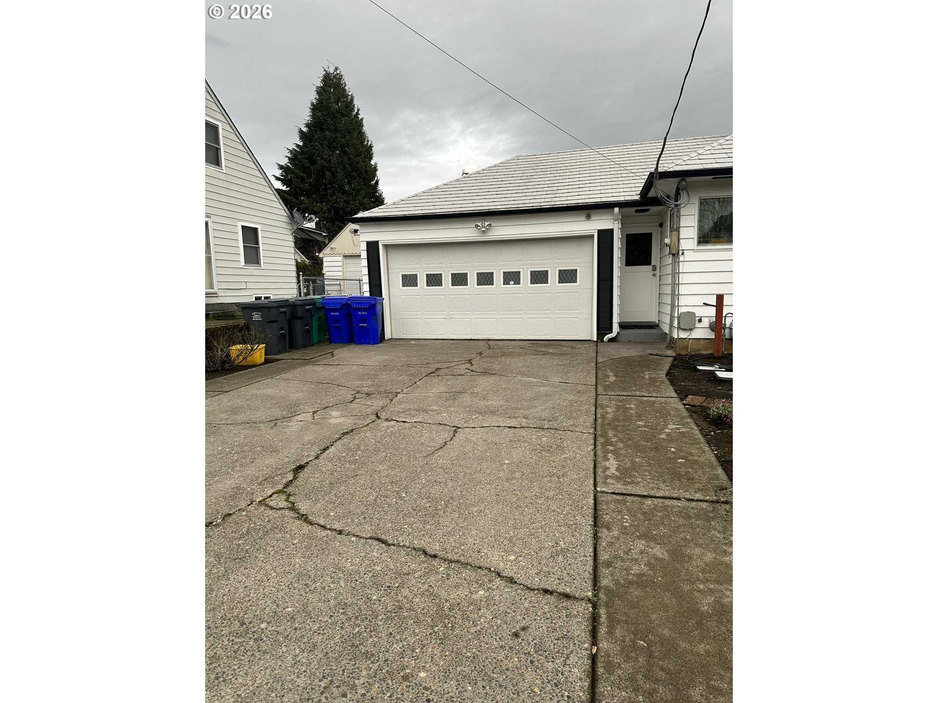 144 SE 85TH AVE