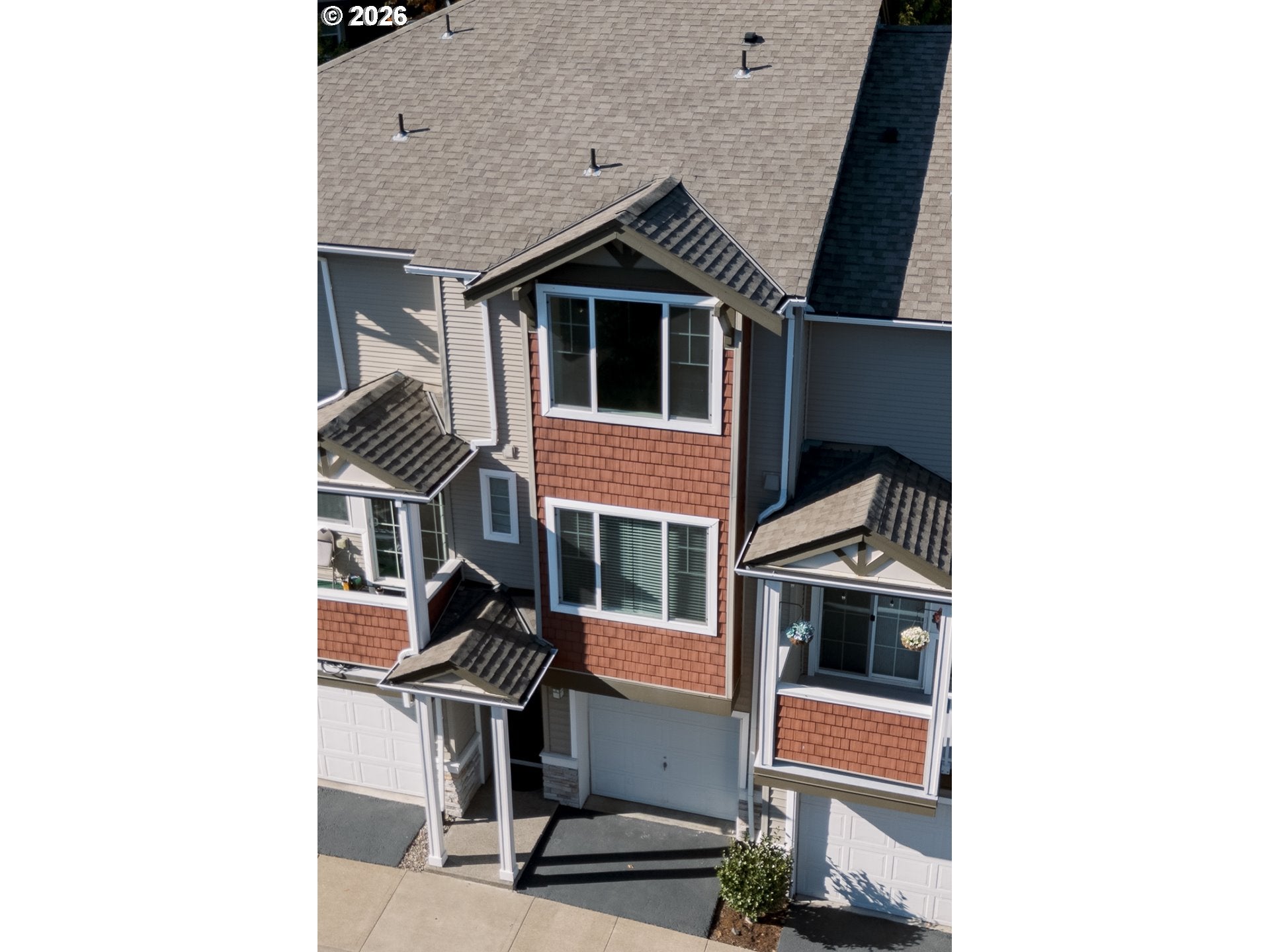 15480 SW SPARROW LOOP 102