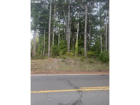 0 Beach Loop RD Bandon OR 97411