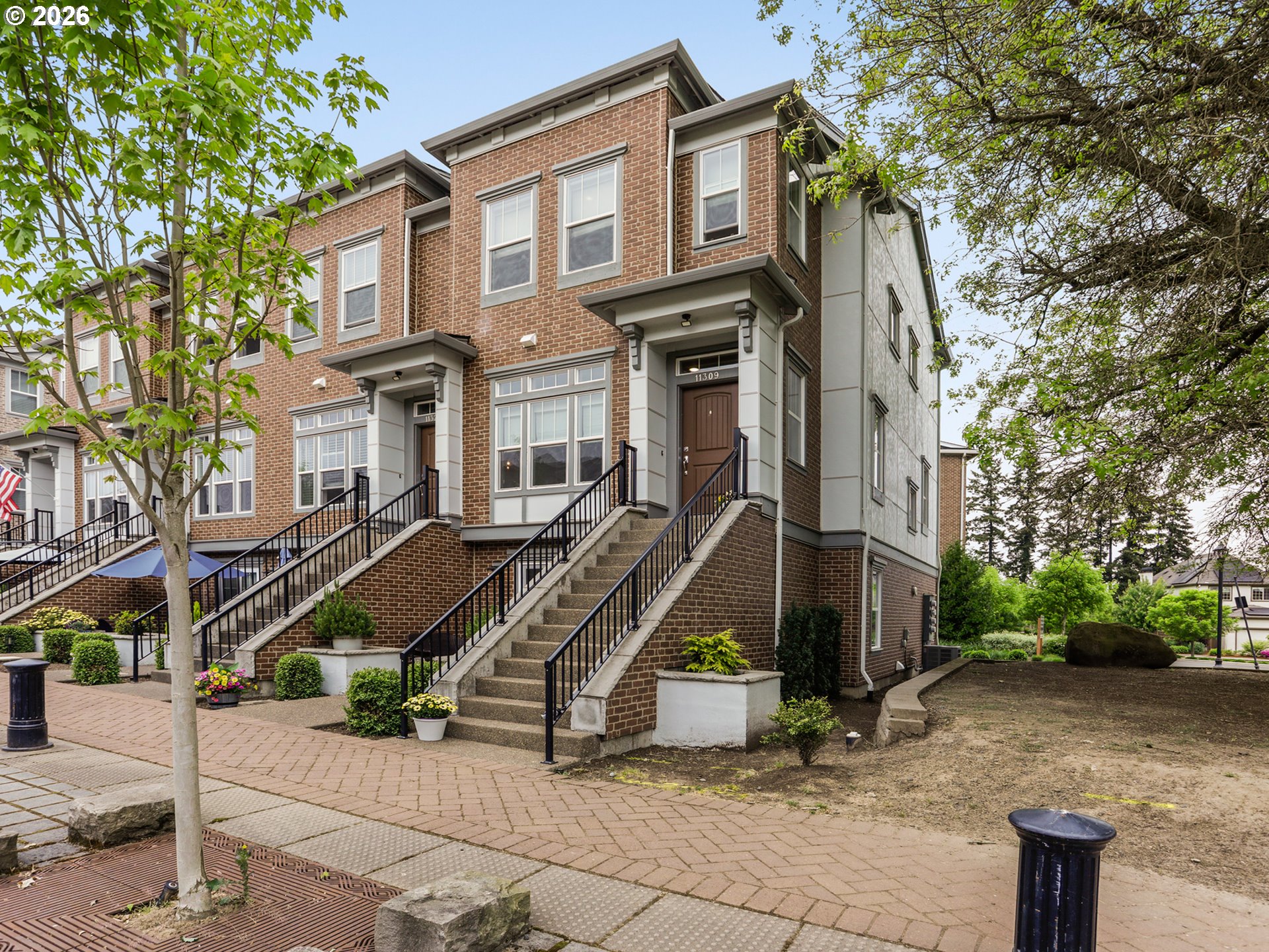 11309 SW MONT BLANC ST