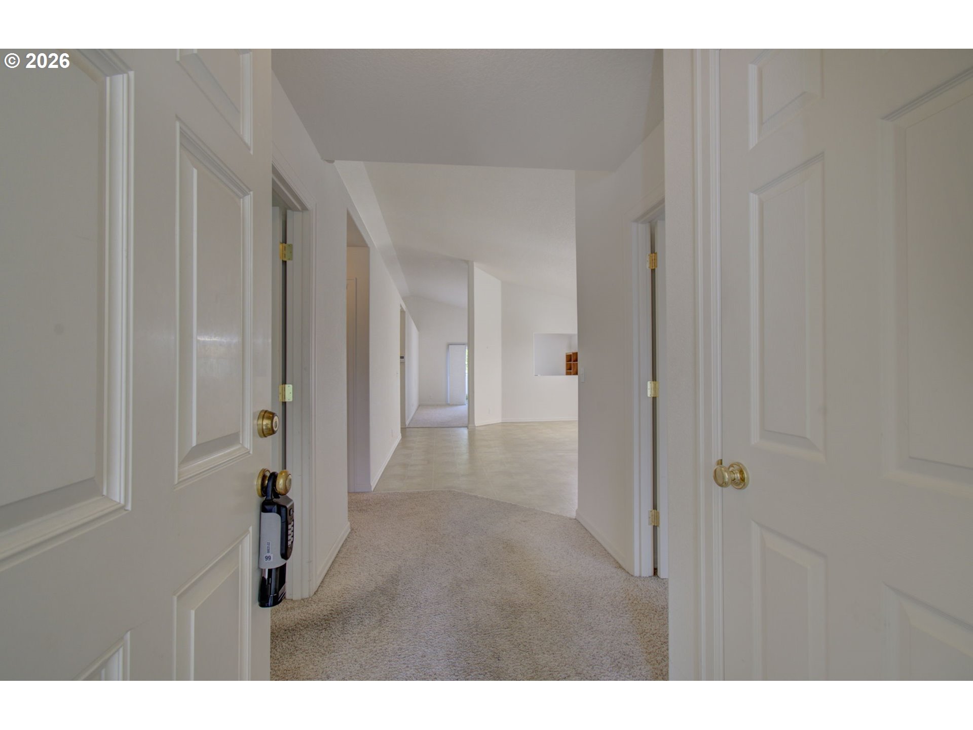 2004 NW 12TH ST