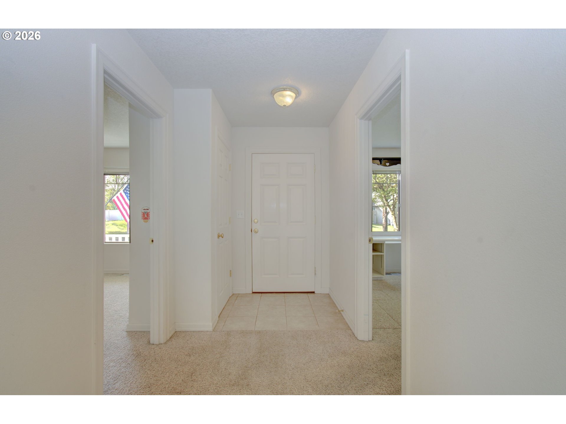 2004 NW 12TH ST