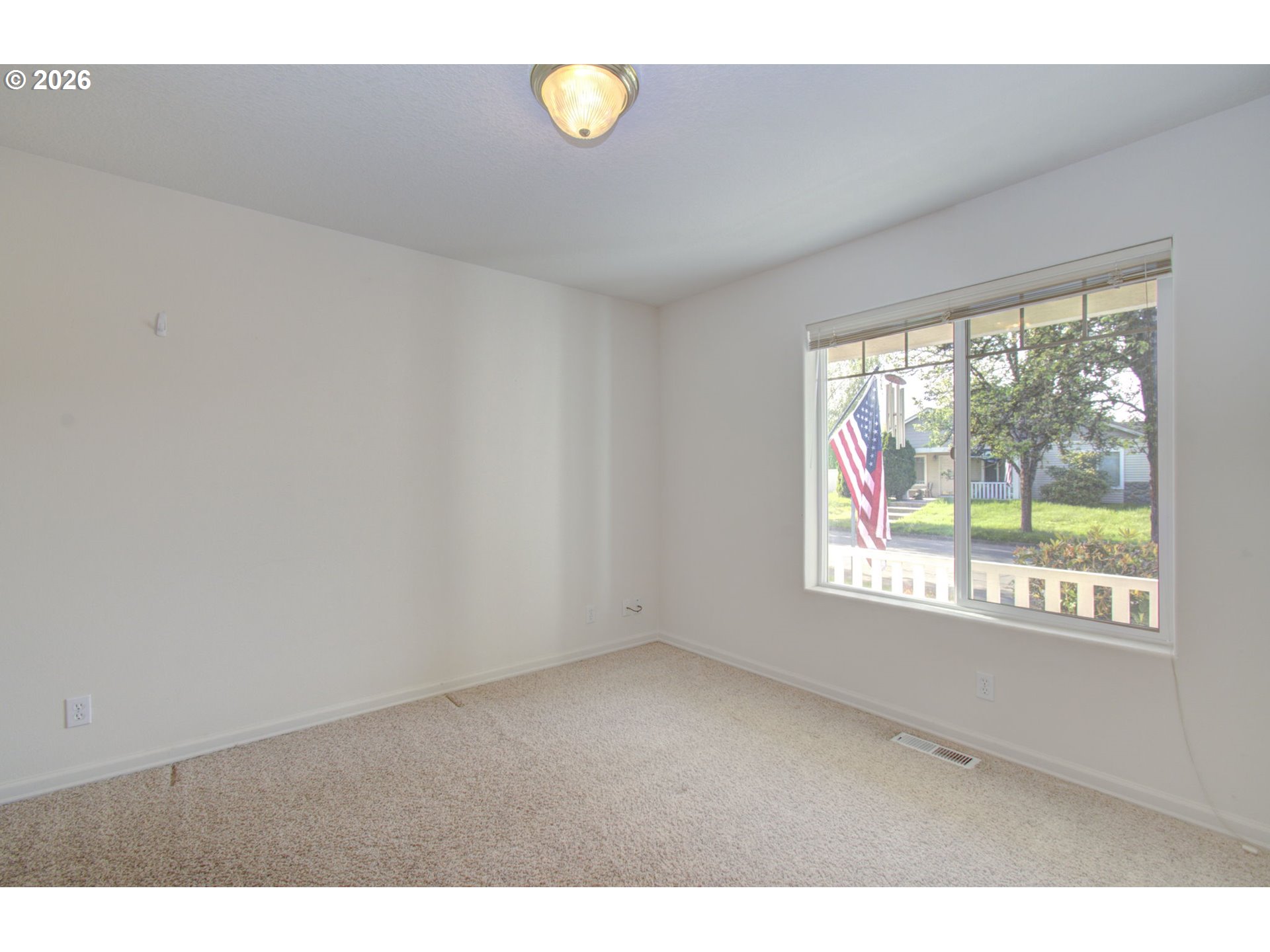 2004 NW 12TH ST