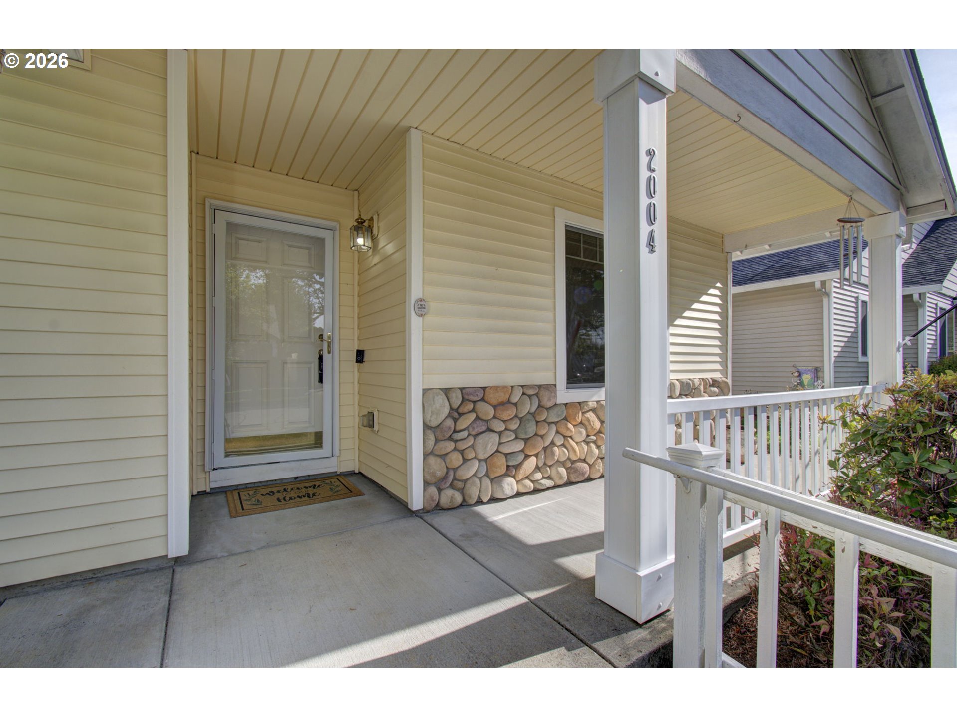 2004 NW 12TH ST