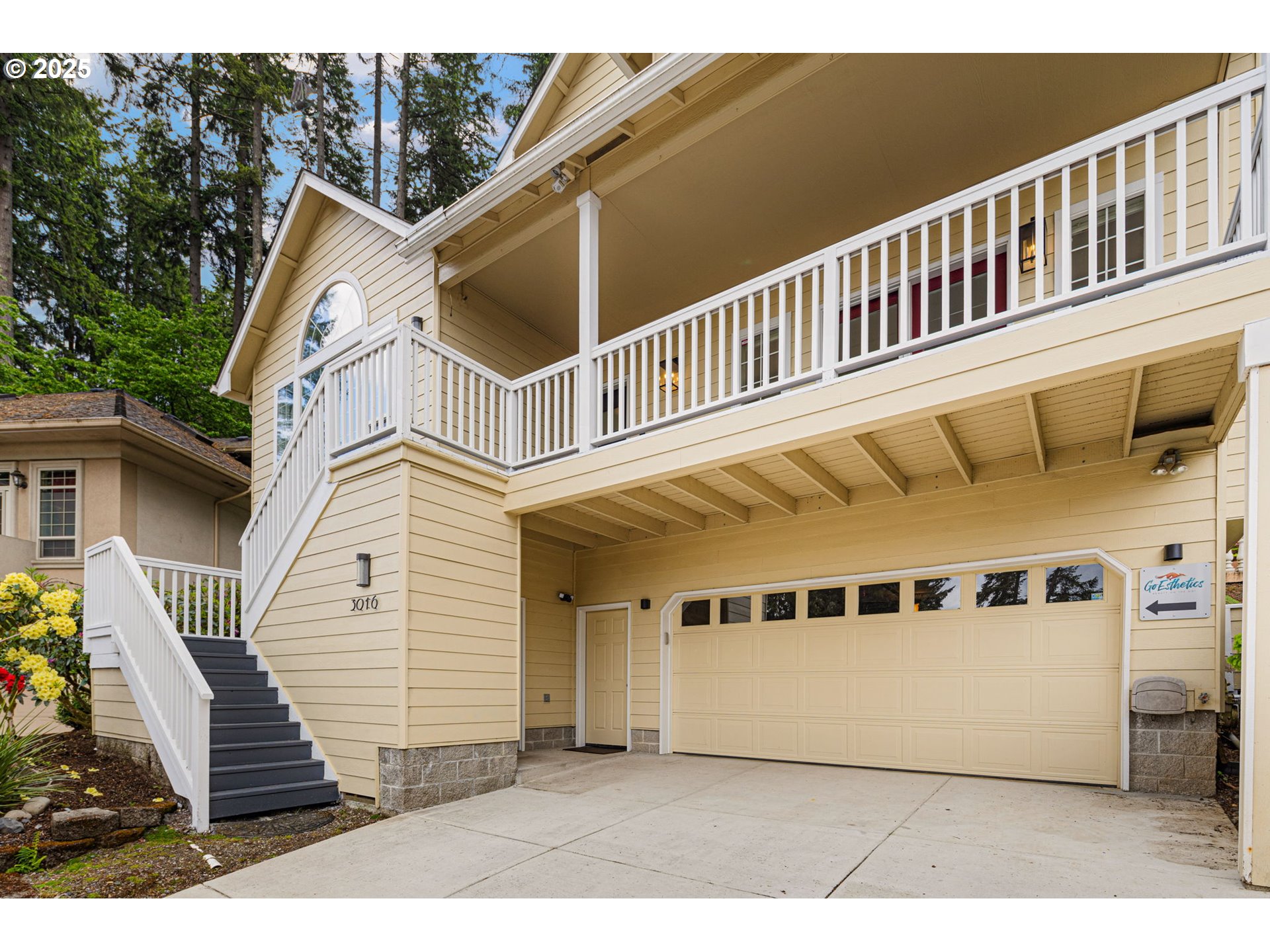 3016 ASHLEY LOOP