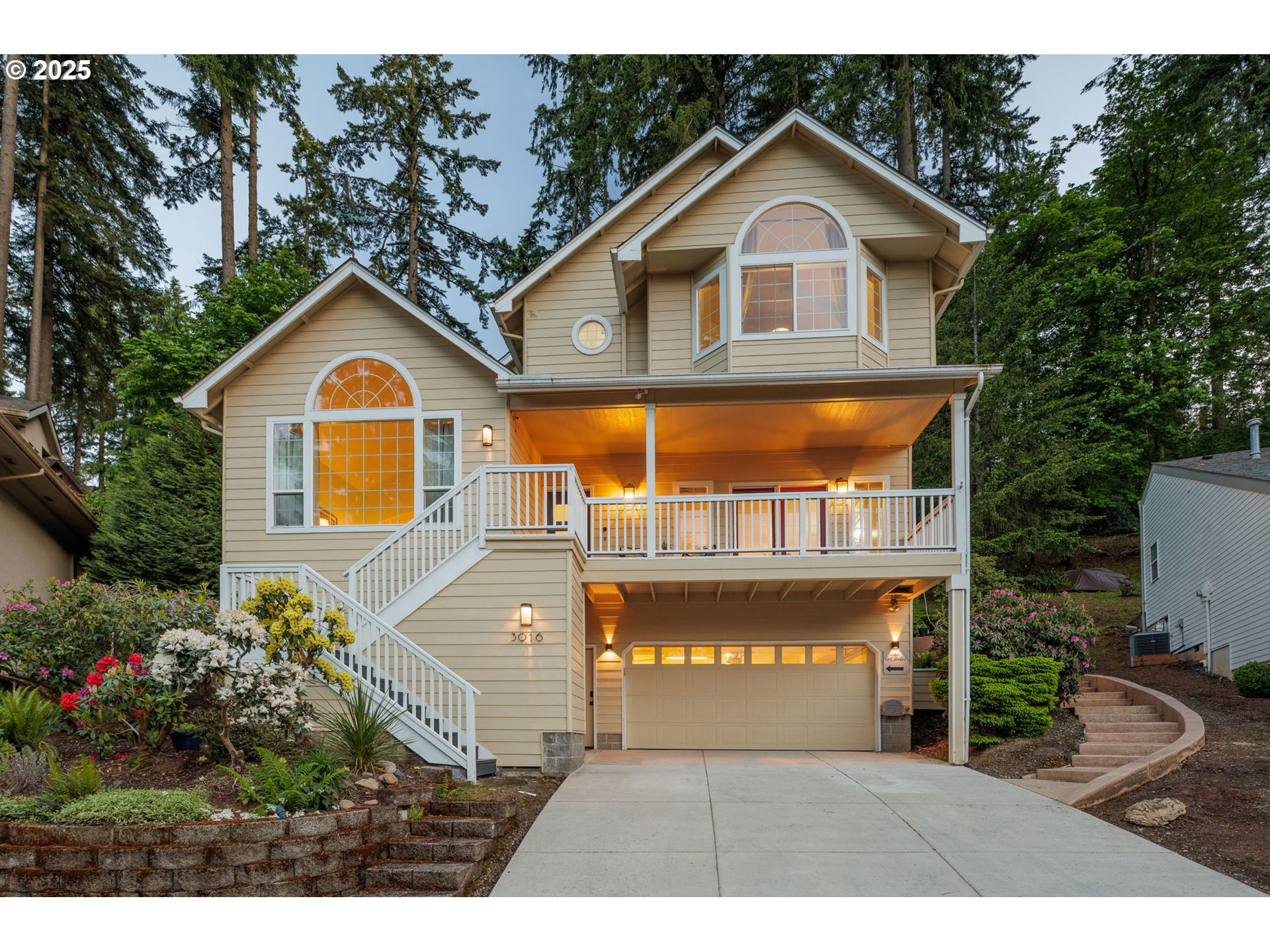 3016 ASHLEY LOOP