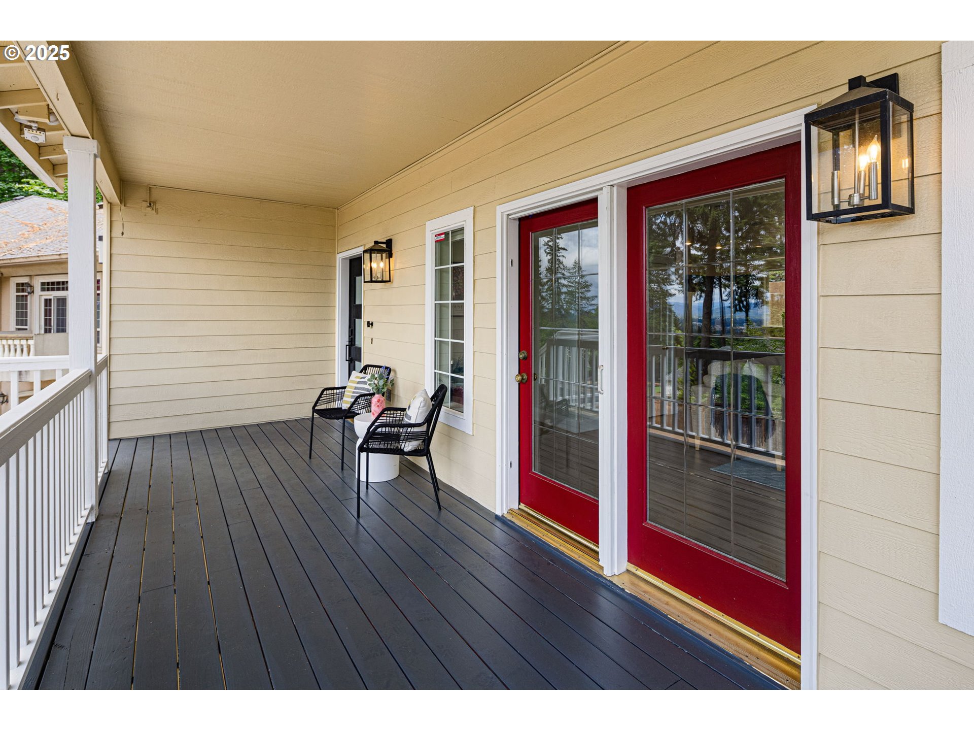3016 ASHLEY LOOP