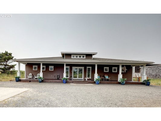 90022 OCEAN DR, WARRENTON, OR 97146 - Image b3abb36dd1260a4e84eafbd486a36a74/1440207055