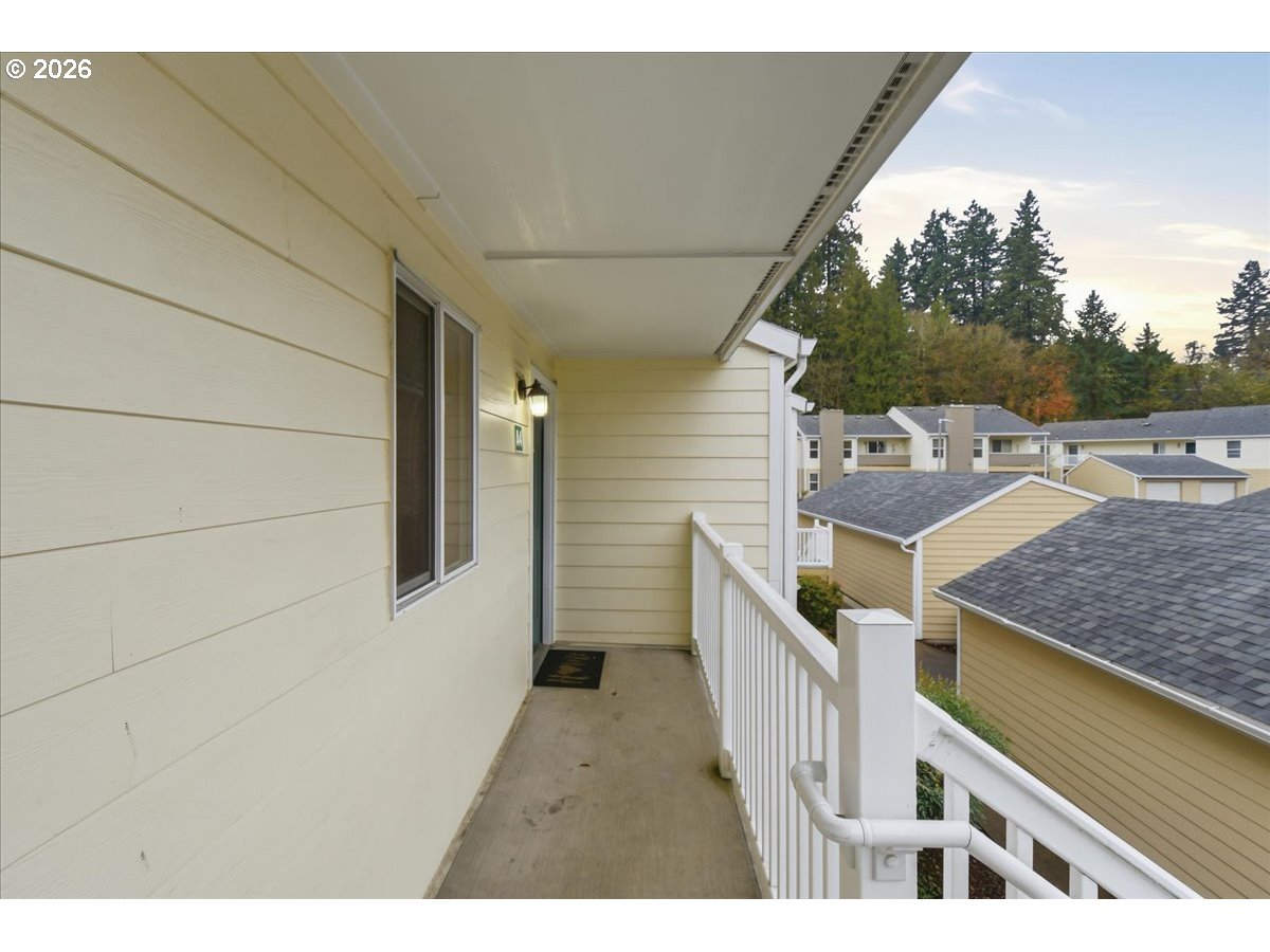 13216 NE SALMON CREEK AVE A4
