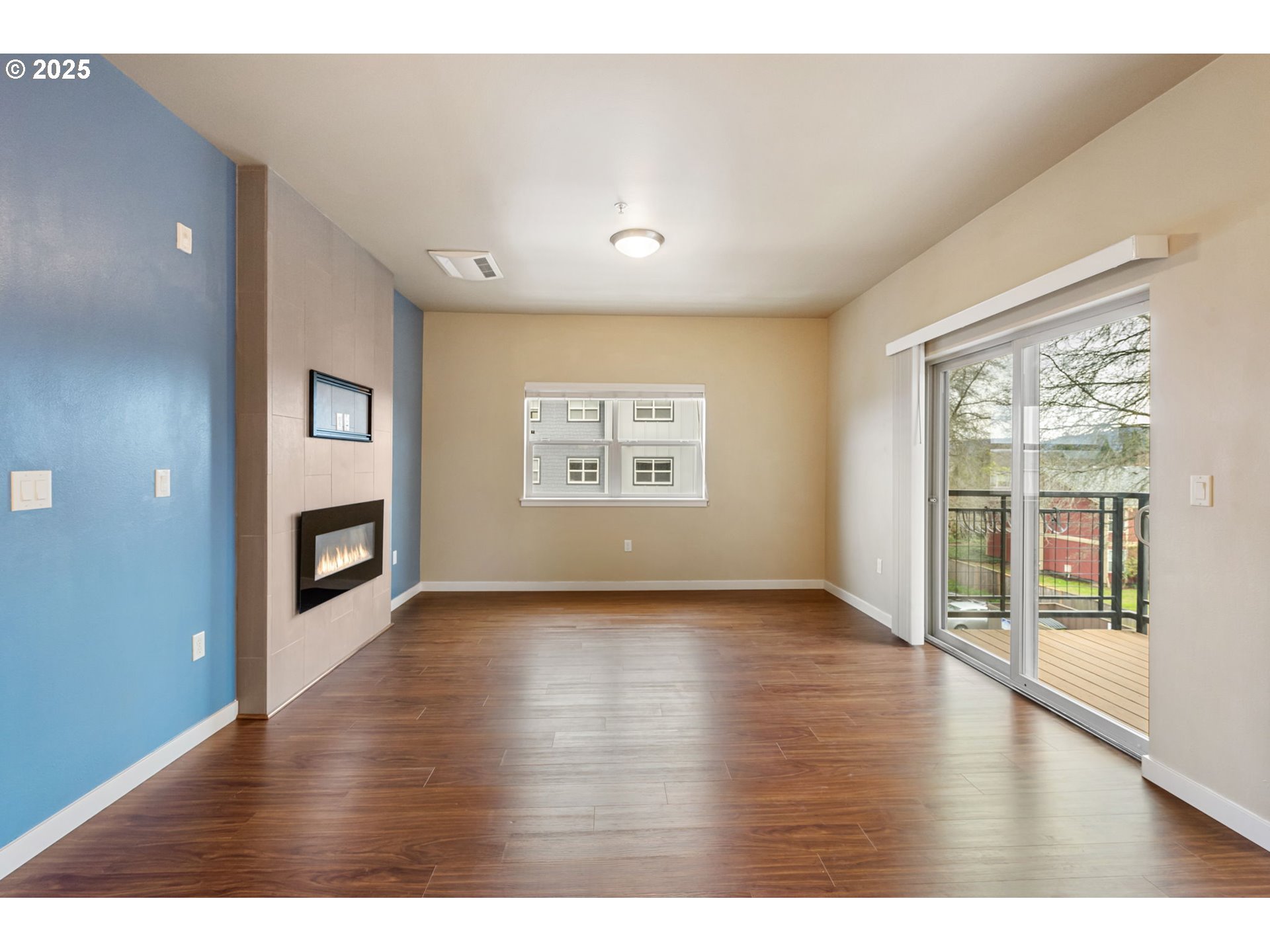 13915 SW MERIDIAN ST 307