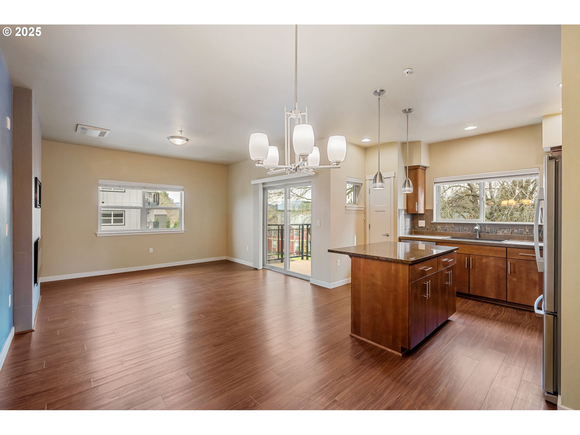 13915 SW MERIDIAN ST 307