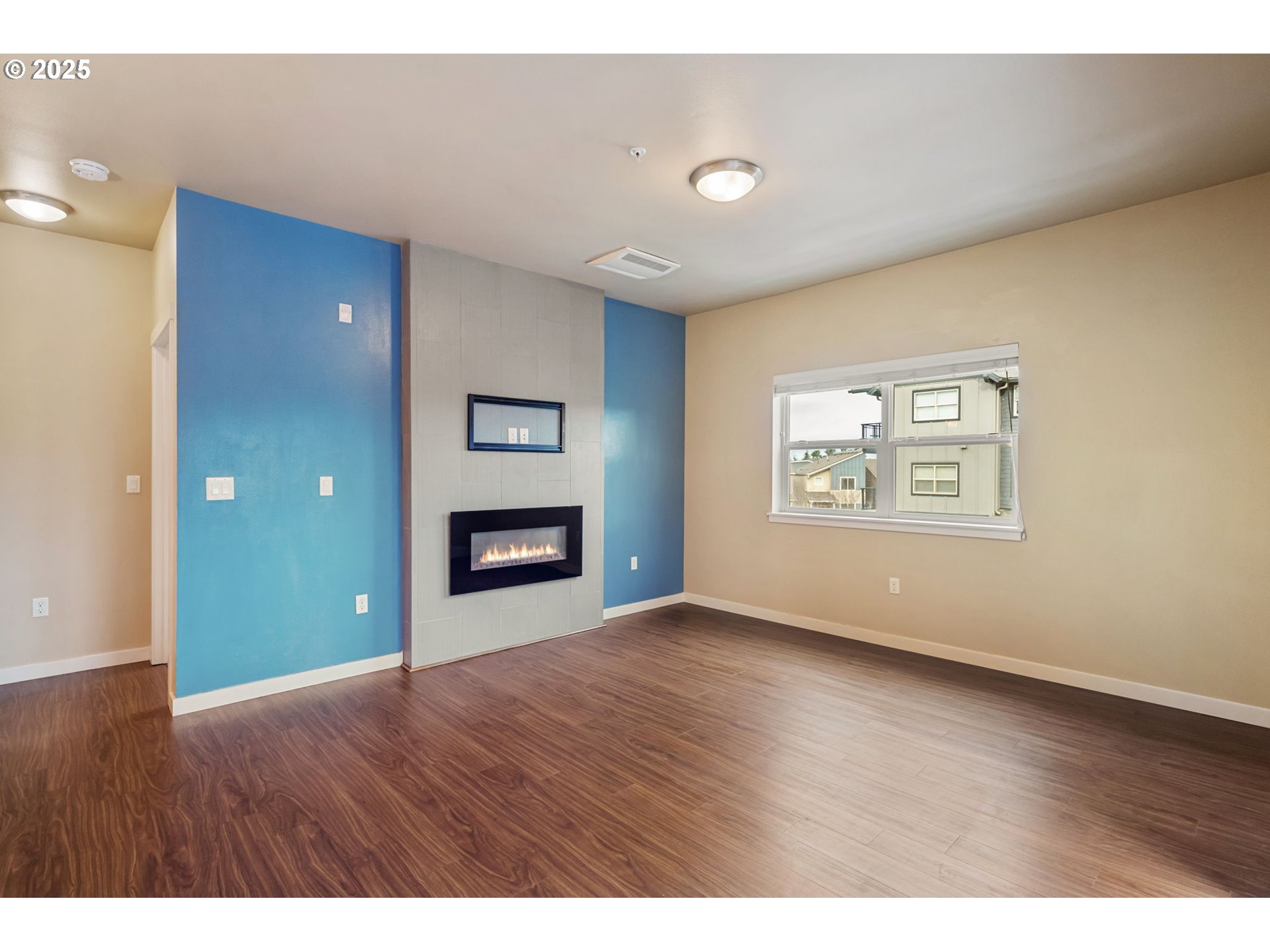 13915 SW MERIDIAN ST 307