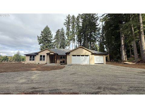 21385 SE FIRWOOD RD Sandy OR 97055