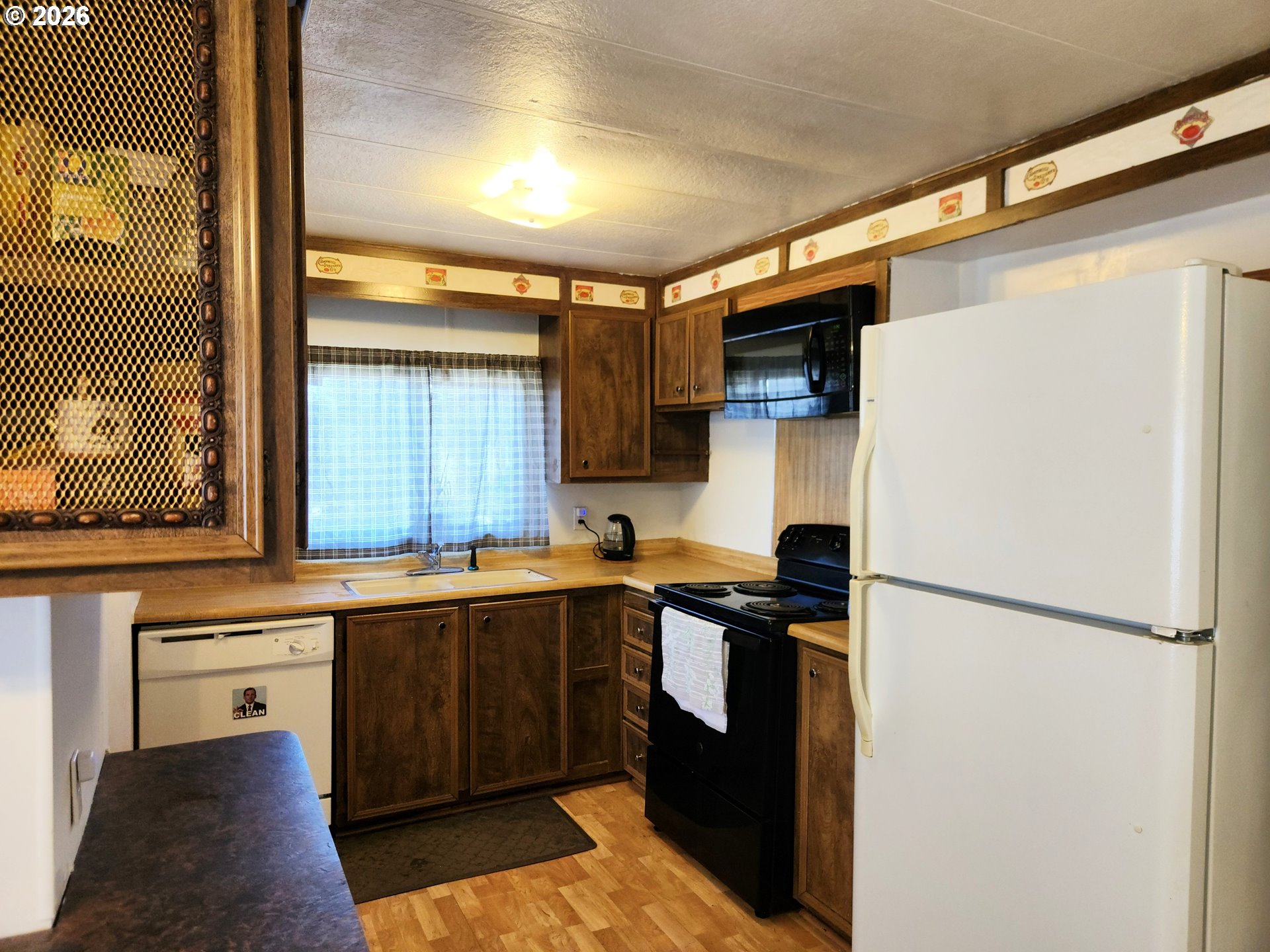 13531 CLAIRMONT WAY 100