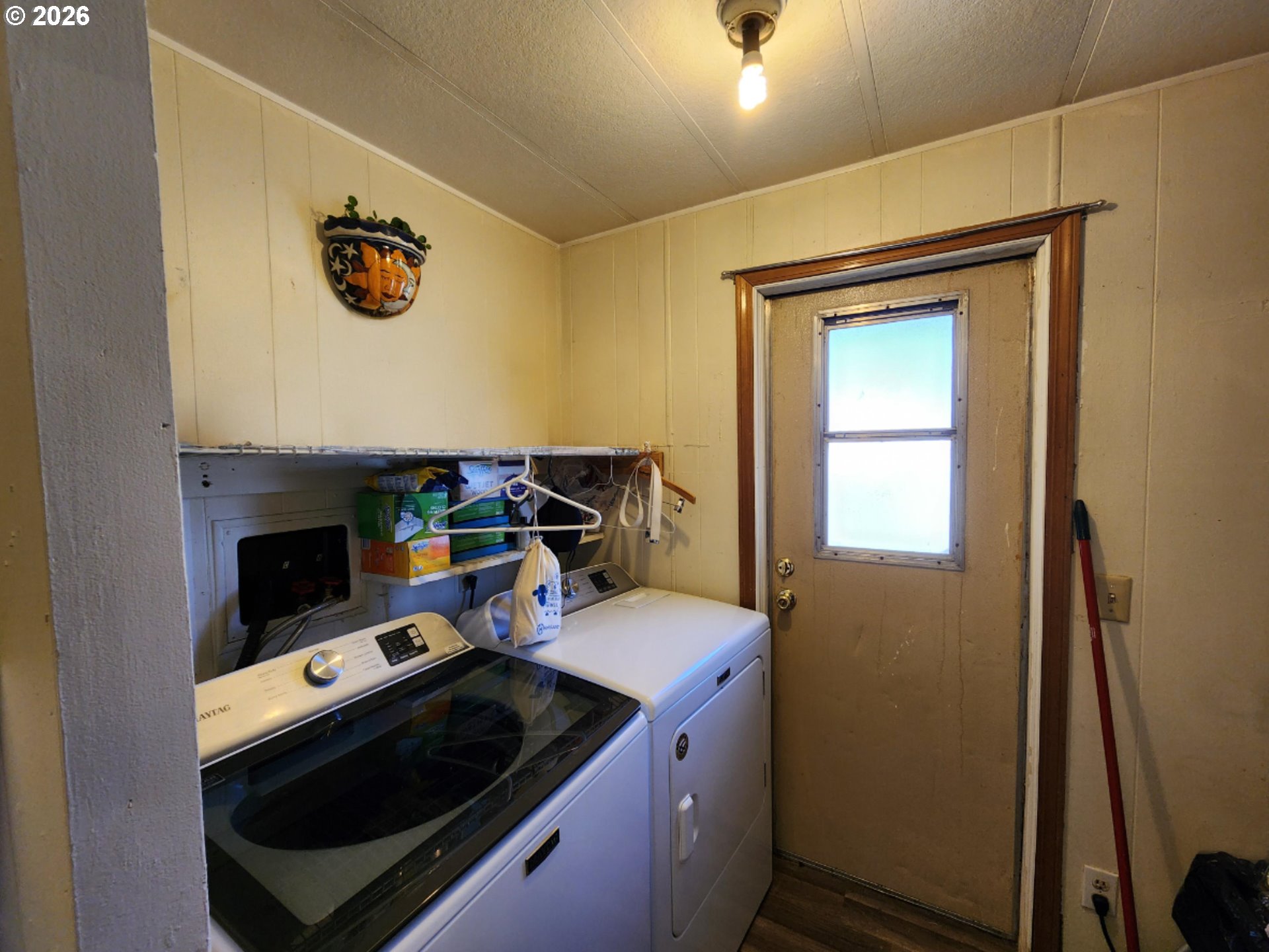 13531 CLAIRMONT WAY 100